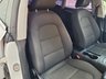USED 2015 15 AUDI A5 1.8 TFSI Sportback 5dr Petrol Manual Euro 6 (s/s) (170 ps) FULL SERVICE HISTORY - PARK SENSORS - EXCELLENT CONDITION
