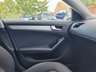 USED 2015 15 AUDI A5 1.8 TFSI Sportback 5dr Petrol Manual Euro 6 (s/s) (170 ps) FULL SERVICE HISTORY - PARK SENSORS - EXCELLENT CONDITION