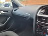 USED 2015 15 AUDI A5 1.8 TFSI Sportback 5dr Petrol Manual Euro 6 (s/s) (170 ps) FULL SERVICE HISTORY - PARK SENSORS - EXCELLENT CONDITION