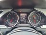 USED 2015 15 AUDI A5 1.8 TFSI Sportback 5dr Petrol Manual Euro 6 (s/s) (170 ps) FULL SERVICE HISTORY - PARK SENSORS - EXCELLENT CONDITION