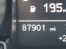 USED 2015 15 AUDI A5 1.8 TFSI Sportback 5dr Petrol Manual Euro 6 (s/s) (170 ps) FULL SERVICE HISTORY - PARK SENSORS - EXCELLENT CONDITION