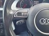 USED 2015 15 AUDI A5 1.8 TFSI Sportback 5dr Petrol Manual Euro 6 (s/s) (170 ps) FULL SERVICE HISTORY - PARK SENSORS - EXCELLENT CONDITION