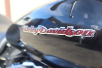 USED 2007 07 HARLEY-DAVIDSON SPORTSTER 1200cc 