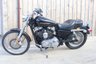 USED 2007 07 HARLEY-DAVIDSON SPORTSTER 1200cc 