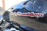 USED 2007 07 HARLEY-DAVIDSON SPORTSTER 1200cc 