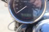 USED 2007 07 HARLEY-DAVIDSON SPORTSTER 1200cc 