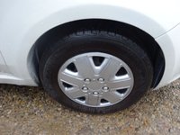 USED 2009 09 FIAT 500 1.2 Pop Hatchback 3dr Petrol Manual FOR SALE WITH 12 MONTHS MOT **DELIVERY AVAILABLE WITH 12 MONTHS MOT**