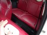 USED 2009 09 FIAT 500 1.2 Pop Hatchback 3dr Petrol Manual FOR SALE WITH 12 MONTHS MOT **DELIVERY AVAILABLE WITH 12 MONTHS MOT**