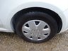 USED 2009 09 FIAT 500 1.2 Pop Hatchback 3dr Petrol Manual FOR SALE WITH 12 MONTHS MOT **DELIVERY AVAILABLE WITH 12 MONTHS MOT**