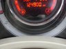 USED 2009 09 FIAT 500 1.2 Pop Hatchback 3dr Petrol Manual FOR SALE WITH 12 MONTHS MOT **DELIVERY AVAILABLE WITH 12 MONTHS MOT**