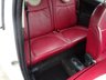 USED 2009 09 FIAT 500 1.2 Pop Hatchback 3dr Petrol Manual FOR SALE WITH 12 MONTHS MOT **DELIVERY AVAILABLE WITH 12 MONTHS MOT**