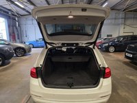 USED 2016 16 BMW 3 SERIES 2.0 320d ED Plus Touring 5dr Diesel Manual Euro 6 (s/s) (163 ps) 