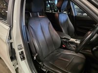 USED 2016 16 BMW 3 SERIES 2.0 320d ED Plus Touring 5dr Diesel Manual Euro 6 (s/s) (163 ps) 