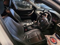 USED 2016 16 BMW 3 SERIES 2.0 320d ED Plus Touring 5dr Diesel Manual Euro 6 (s/s) (163 ps) 