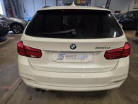USED 2016 16 BMW 3 SERIES 2.0 320d ED Plus Touring 5dr Diesel Manual Euro 6 (s/s) (163 ps) 