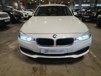 USED 2016 16 BMW 3 SERIES 2.0 320d ED Plus Touring 5dr Diesel Manual Euro 6 (s/s) (163 ps) 