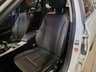 USED 2016 16 BMW 3 SERIES 2.0 320d ED Plus Touring 5dr Diesel Manual Euro 6 (s/s) (163 ps) 