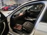 USED 2016 16 BMW 3 SERIES 2.0 320d ED Plus Touring 5dr Diesel Manual Euro 6 (s/s) (163 ps) 