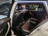 USED 2016 16 BMW 3 SERIES 2.0 320d ED Plus Touring 5dr Diesel Manual Euro 6 (s/s) (163 ps) 
