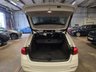 USED 2016 16 BMW 3 SERIES 2.0 320d ED Plus Touring 5dr Diesel Manual Euro 6 (s/s) (163 ps) 