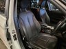 USED 2016 16 BMW 3 SERIES 2.0 320d ED Plus Touring 5dr Diesel Manual Euro 6 (s/s) (163 ps) 