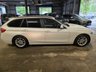 USED 2016 16 BMW 3 SERIES 2.0 320d ED Plus Touring 5dr Diesel Manual Euro 6 (s/s) (163 ps) 