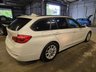 USED 2016 16 BMW 3 SERIES 2.0 320d ED Plus Touring 5dr Diesel Manual Euro 6 (s/s) (163 ps) 