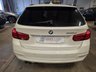 USED 2016 16 BMW 3 SERIES 2.0 320d ED Plus Touring 5dr Diesel Manual Euro 6 (s/s) (163 ps) 