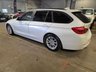 USED 2016 16 BMW 3 SERIES 2.0 320d ED Plus Touring 5dr Diesel Manual Euro 6 (s/s) (163 ps) 