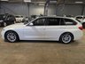 USED 2016 16 BMW 3 SERIES 2.0 320d ED Plus Touring 5dr Diesel Manual Euro 6 (s/s) (163 ps) 