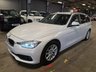 USED 2016 16 BMW 3 SERIES 2.0 320d ED Plus Touring 5dr Diesel Manual Euro 6 (s/s) (163 ps) 