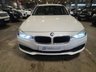 USED 2016 16 BMW 3 SERIES 2.0 320d ED Plus Touring 5dr Diesel Manual Euro 6 (s/s) (163 ps) 
