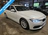 USED 2016 16 BMW 3 SERIES 2.0 320d ED Plus Touring 5dr Diesel Manual Euro 6 (s/s) (163 ps) 