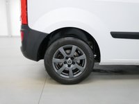 USED 2019 19 MERCEDES-BENZ CITAN 109 1.5 CDI 90 BHP L2 LONG 5DR 2 OWNERS | L2 LONG | CRUISE | 5 X STAMPS !