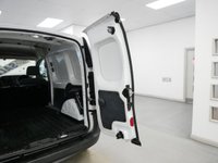 USED 2019 19 MERCEDES-BENZ CITAN 109 1.5 CDI 90 BHP L2 LONG 5DR 2 OWNERS | L2 LONG | CRUISE | 5 X STAMPS !