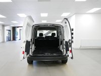 USED 2019 19 MERCEDES-BENZ CITAN 109 1.5 CDI 90 BHP L2 LONG 5DR 2 OWNERS | L2 LONG | CRUISE | 5 X STAMPS !