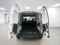 USED 2019 19 MERCEDES-BENZ CITAN 109 1.5 CDI 90 BHP L2 LONG 5DR 2 OWNERS | L2 LONG | CRUISE | 5 X STAMPS !