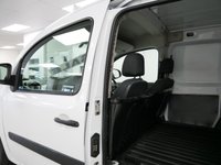 USED 2019 19 MERCEDES-BENZ CITAN 109 1.5 CDI 90 BHP L2 LONG 5DR 2 OWNERS | L2 LONG | CRUISE | 5 X STAMPS !