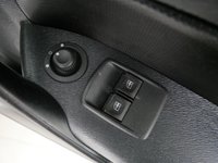 USED 2019 19 MERCEDES-BENZ CITAN 109 1.5 CDI 90 BHP L2 LONG 5DR 2 OWNERS | L2 LONG | CRUISE | 5 X STAMPS !