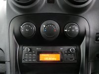 USED 2019 19 MERCEDES-BENZ CITAN 109 1.5 CDI 90 BHP L2 LONG 5DR 2 OWNERS | L2 LONG | CRUISE | 5 X STAMPS !