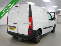 USED 2019 19 MERCEDES-BENZ CITAN 109 1.5 CDI 90 BHP L2 LONG 5DR 2 OWNERS | L2 LONG | CRUISE | 5 X STAMPS !