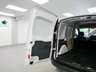 USED MERCEDES-BENZ CITAN