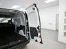USED MERCEDES-BENZ CITAN