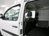 USED MERCEDES-BENZ CITAN