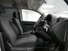 USED MERCEDES-BENZ CITAN