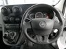 USED MERCEDES-BENZ CITAN