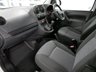 USED MERCEDES-BENZ CITAN