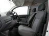 USED MERCEDES-BENZ CITAN