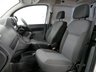 USED MERCEDES-BENZ CITAN