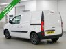 USED MERCEDES-BENZ CITAN